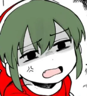 Sticker from 01