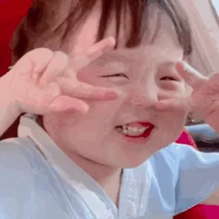 😘 emoji 免费高速机场 @sanguayun Telegram sticker 16 of 50
