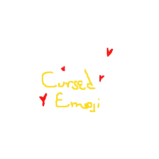 Sticker from h o o l i g a n