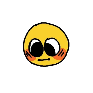 Sticker from h o o l i g a n