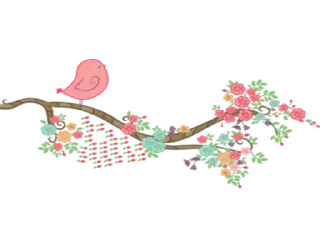 〰 emoji @Suakriptonita's SmudgeLord Telegram sticker 23 of 120
