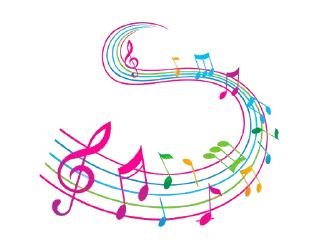 🎶 emoji @Suakriptonita's SmudgeLord Telegram sticker 24 of 120