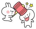 Sticker from ♔•ℳਸԻⴁჩ•♔