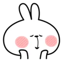 Sticker from ♔•ℳਸԻⴁჩ•♔