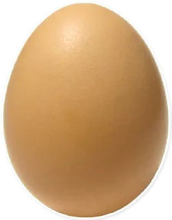 🥚 emoji FluffoPack4 — @stckrRobot Telegram sticker 9 of 113