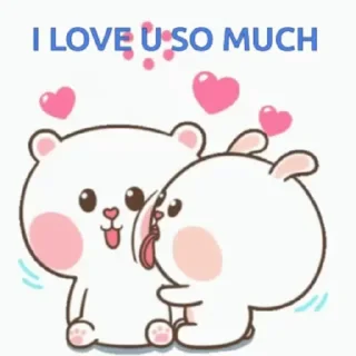 Sticker from @TheProfessor_01's_1