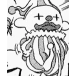 Sticker from Puck Pack Mgl