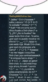 Sticker from Putas de reinis @elpatasxD