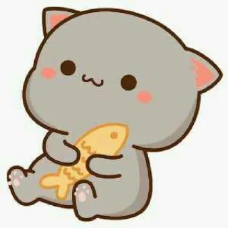 🍤 emoji ♥️̶̶̶͟͟͞͞𖡡ɱเɱα∂เɳs🧸รαʏ֟፝σɾเ & ραɳ∂α Telegram sticker 23 of 120