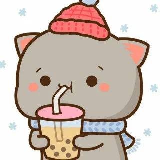 🥤 emoji ♥️̶̶̶͟͟͞͞𖡡ɱเɱα∂เɳs🧸รαʏ֟፝σɾเ & ραɳ∂α Telegram sticker 10 of 120