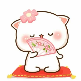 😄 emoji ♥️̶̶̶͟͟͞͞𖡡ɱเɱα∂เɳs🧸รαʏ֟፝σɾเ & ραɳ∂α Telegram sticker 8 of 120