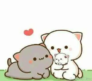 ♥ emoji ♥️̶̶̶͟͟͞͞𖡡ɱเɱα∂เɳs🧸รαʏ֟፝σɾเ & ραɳ∂α Telegram sticker 24 of 120