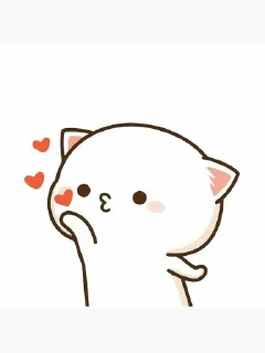 😘 emoji ♥️̶̶̶͟͟͞͞𖡡ɱเɱα∂เɳs🧸รαʏ֟፝σɾเ & ραɳ∂α Telegram sticker 13 of 120