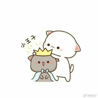 💕 emoji ♥️̶̶̶͟͟͞͞𖡡ɱเɱα∂เɳs🧸รαʏ֟፝σɾเ & ραɳ∂α Telegram sticker 3 of 120