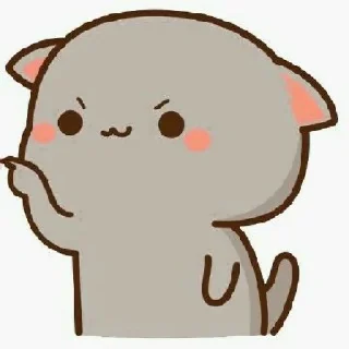 🤔 emoji ♥️̶̶̶͟͟͞͞𖡡ɱเɱα∂เɳs🧸รαʏ֟፝σɾเ & ραɳ∂α Telegram sticker 18 of 120