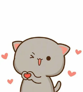 💗 emoji ♥️̶̶̶͟͟͞͞𖡡ɱเɱα∂เɳs🧸รαʏ֟፝σɾเ & ραɳ∂α Telegram sticker 14 of 120