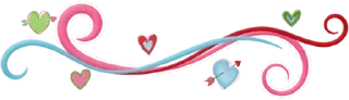 Sticker from ❥͢🅱เℓɦεƭเɳɦ💌ร♥️ꦿ໋͙͙͙͙͙͙͙͙͙͙͙͙͙͙͙͙͙͙͙͙͙͙͙‏ @bilhetinhos