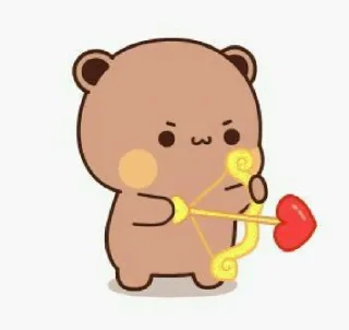 💘 emoji ♥️̶̶̶͟͟͞͞𖡡ɱเɱα∂เɳs🧸รαʏ֟፝σɾเ & ραɳ∂α Telegram sticker 22 of 120