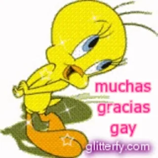 🙂 emoji 𝑳𝒐𝒏𝒆𝒍𝒚's video pack (@darkakamibot) Telegram sticker 10 of 50