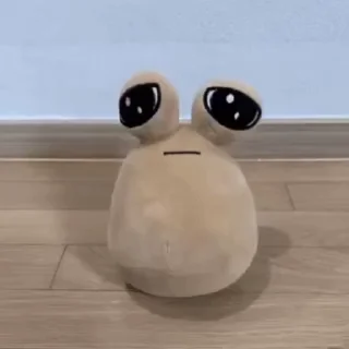 🙂 emoji 𝑳𝒐𝒏𝒆𝒍𝒚's video pack (@darkakamibot) Telegram sticker 8 of 50