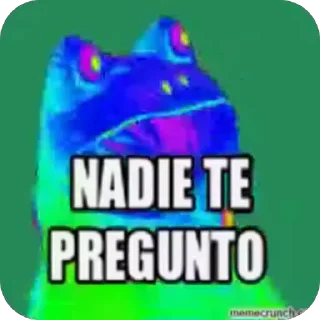 😁 emoji Sigurd video pack Telegram sticker 16 of 54
