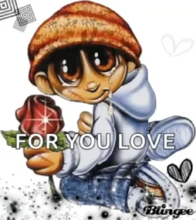 🙂 emoji 𝑳𝒐𝒏𝒆𝒍𝒚's video pack (@darkakamibot) Telegram sticker 9 of 50