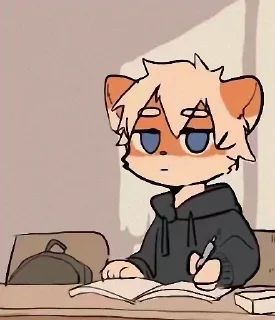 ⭐ emoji 虎里库(杂图) 👉搜片社 @soupianshe Telegram sticker 2 of 54