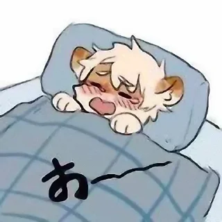 ⭐ emoji 虎里库(杂图) 👉搜片社 @soupianshe Telegram sticker 5 of 54