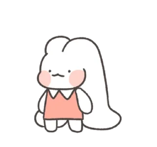 🍭 emoji Torang's Happy Day @moe_sticker_bot Telegram sticker 4 of 24