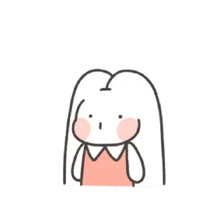 🍭 emoji Torang's Happy Day @moe_sticker_bot Telegram sticker 3 of 24