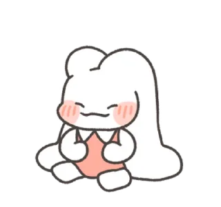 🍭 emoji Torang's Happy Day @moe_sticker_bot Telegram sticker 6 of 24