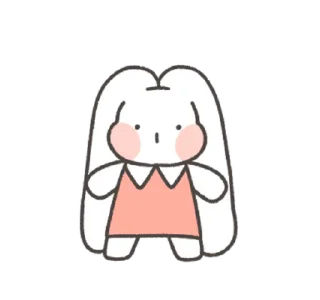 🍭 emoji Torang's Happy Day @moe_sticker_bot Telegram sticker 19 of 24