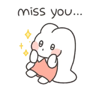 🍭 emoji Torang's Happy Day @moe_sticker_bot Telegram sticker 23 of 24