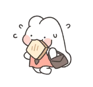 🍭 emoji Torang's Happy Day @moe_sticker_bot Telegram sticker 15 of 24