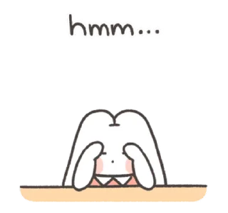🍭 emoji Torang's Happy Day @moe_sticker_bot Telegram sticker 7 of 24