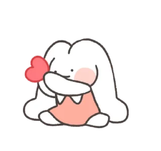 🍭 emoji Torang's Happy Day @moe_sticker_bot Telegram sticker 1 of 24