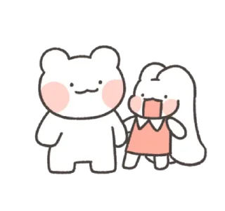 🍭 emoji Torang's Happy Day @moe_sticker_bot Telegram sticker 5 of 24