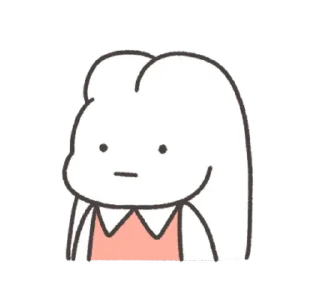 🍭 emoji Torang's Happy Day @moe_sticker_bot Telegram sticker 17 of 24