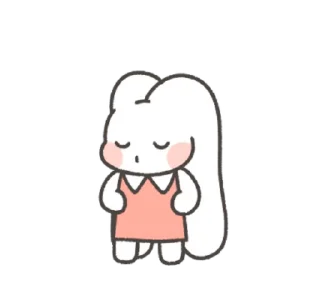 🍭 emoji Torang's Happy Day @moe_sticker_bot Telegram sticker 12 of 24