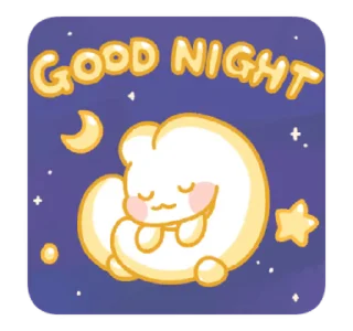🍭 emoji Torang's Happy Day @moe_sticker_bot Telegram sticker 24 of 24