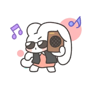 🍭 emoji Torang's Happy Day @moe_sticker_bot Telegram sticker 10 of 24