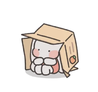 🍭 emoji Torang's Happy Day @moe_sticker_bot Telegram sticker 9 of 24