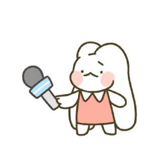 🍭 emoji Torang's Happy Day @moe_sticker_bot Telegram sticker 11 of 24