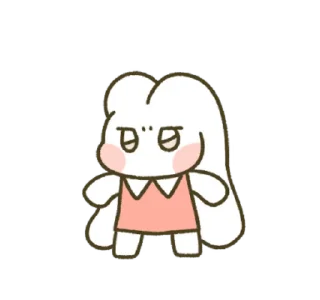 🍭 emoji Torang's Happy Day @moe_sticker_bot Telegram sticker 22 of 24