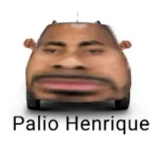 🚖 emoji fut roubados do nuke Telegram sticker 17 of 74