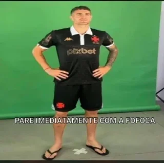 🤫 emoji fut roubados do nuke Telegram sticker 18 of 74