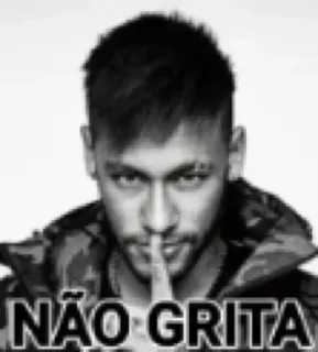 🤫 emoji fut roubados do nuke Telegram sticker 22 of 74