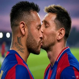 🌈 emoji fut roubados do nuke Telegram sticker 21 of 74