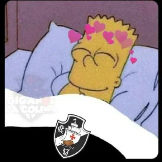 🛌 emoji fut roubados do nuke Telegram sticker 16 of 74