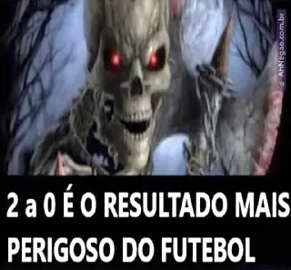 ⚽ emoji fut roubados do nuke Telegram sticker 24 of 74